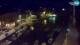Veli Lošinj 30.04.2025 22:05