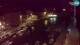 Veli Lošinj 24.05.2025 22:05