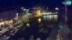 Veli Lošinj 10.07.2025 22:05