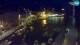 Veli Losinj 08.06.2025 22:05