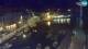 Veli Lošinj 08.06.2025 22:05