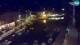 Veli Lošinj 16.05.2025 22:05