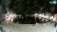 Nerezine 30.04.2025 22:05