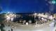 Nerezine 02.07.2025 22:05