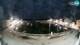Nerezine 08.05.2025 22:05