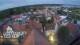 Usedom 08.07.2025 22:05
