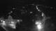 Usedom 30.04.2025 22:05
