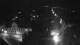 Usedom 29.04.2025 22:05