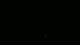 Kalnik 08.06.2025 22:05