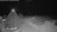 Paje Beach (Sansibar) 30.04.2025 22:05