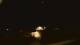 Winder, Georgia 30.04.2025 22:22