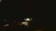 Winder, Georgia 08.06.2025 22:22