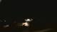 Winder, Georgia 08.06.2025 22:22