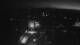 Usedom 30.04.2025 22:05