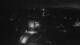 Usedom 30.04.2025 22:05