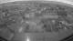 Usedom 09.07.2025 22:05