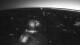 Usedom 25.04.2025 22:05
