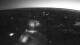 Usedom 10.05.2025 22:05