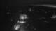 Usedom 29.04.2025 22:05