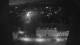 Usedom 30.04.2025 22:05