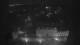 Usedom 17.05.2025 22:05