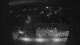 Usedom 29.04.2025 22:05