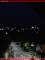 Siena 02.07.2025 22:05