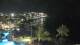 Kaanapali, Hawaii 29.04.2025 22:05