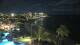 Kaanapali, Hawaii 18.03.2025 22:05