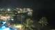 Kaanapali, Hawaii 13.07.2025 22:15