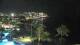 Kaanapali, Hawaii 28.04.2025 22:05