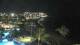 Kaanapali, Hawaii 14.06.2025 22:05