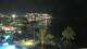 Kaanapali, Hawaï 28.04.2025 22:05