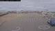 Norddeich 11.07.2025 22:05
