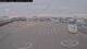 Norddeich 23.06.2025 22:05