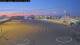 Norddeich 08.05.2025 22:05