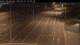 Norderney 30.04.2025 22:05