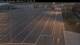 Norderney 10.05.2025 22:05