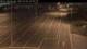 Norderney 29.04.2025 22:05