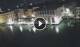 Venice 30.04.2025 22:05