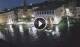 Venice 09.07.2025 22:05