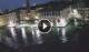 Venedig 08.06.2025 22:05