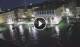 Venice 20.06.2025 22:05