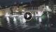 Venise 08.05.2025 22:05
