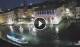 Venezia 14.06.2025 22:05