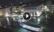 Venezia 29.04.2025 22:05