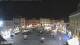 Sarzana 30.04.2025 22:05