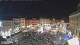 Sarzana 14.06.2025 22:05