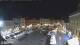 Sarzana 10.05.2025 22:05