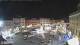 Sarzana 29.04.2025 22:05